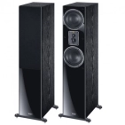 Підлогова акустика Magnat Signature 505 black Підлогова акустика Magnat Signature 505 black