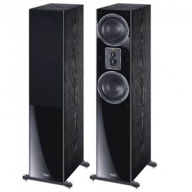 Підлогова акустика Magnat Signature 505 black
