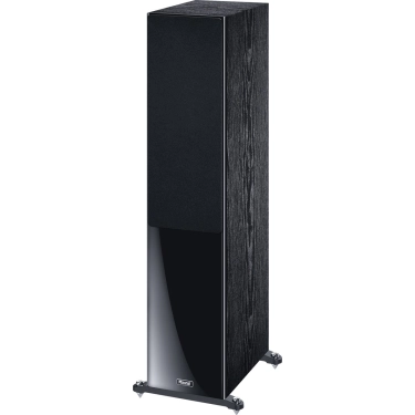 Підлогова акустика Magnat Signature 505 black