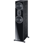 Підлогова акустика Magnat Signature 505 black Підлогова акустика Magnat Signature 505 black