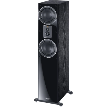 Підлогова акустика Magnat Signature 505 black