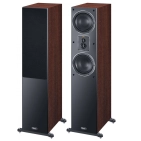 Підлогова акустика Magnat Signature 505 mocca Підлогова акустика Magnat Signature 505 mocca