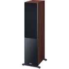 Підлогова акустика Magnat Signature 505 mocca