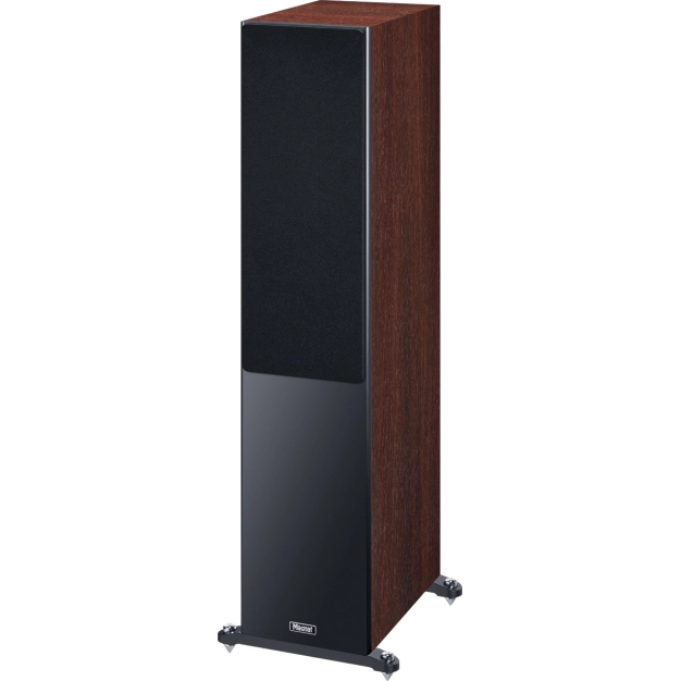 Підлогова акустика Magnat Signature 505 mocca Підлогова акустика Magnat Signature 505 mocca