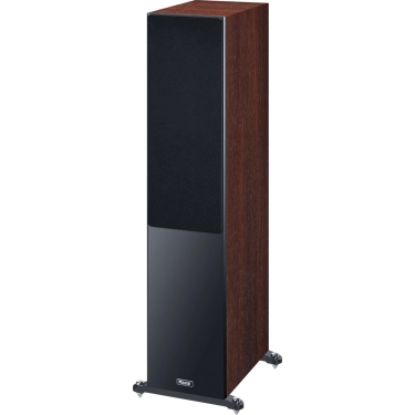 Підлогова акустика Magnat Signature 505 mocca