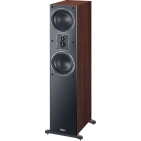 Підлогова акустика Magnat Signature 505 mocca Підлогова акустика Magnat Signature 505 mocca