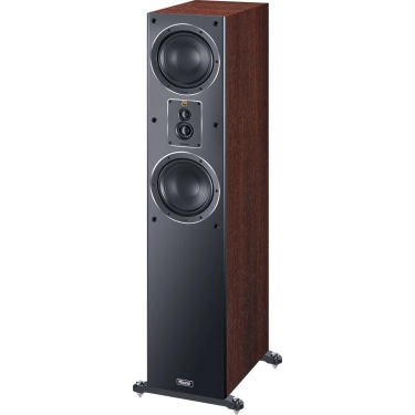 Підлогова акустика Magnat Signature 505 mocca