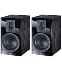 Полочна акустика Magnat Signature 503 black