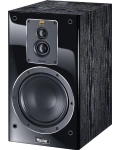 Полочна акустика Magnat Signature 503 black