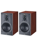 Полочна акустика Magnat Signature 503 mocca