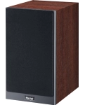 Полочна акустика Magnat Signature 503 mocca