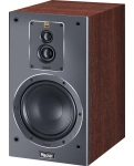 Полочна акустика Magnat Signature 503 mocca