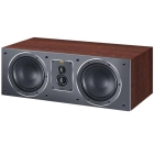 Акустика центрального каналу Magnat Signature Center 53 mocca Акустика центрального каналу Magnat Signature Center 53 mocca