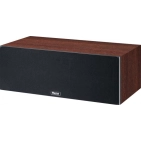 Акустика центрального каналу Magnat Signature Center 53 mocca Акустика центрального каналу Magnat Signature Center 53 mocca