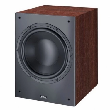 Сабвуфер Magnat Signature Sub 530A mocca