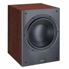 Сабвуфер Magnat Signature Sub 530A mocca
