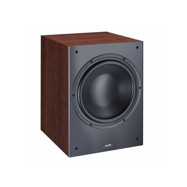 Сабвуфер Magnat Signature Sub 530A mocca