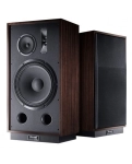 Floor acoustics Magnat Transpuls 1500 Mocca