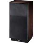 Підлогова акустика Magnat Transpuls 1500 Mocca