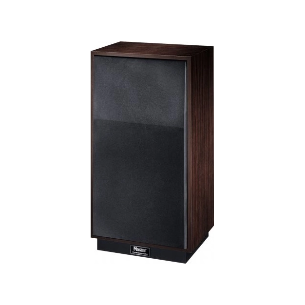 Підлогова акустика Magnat Transpuls 1500 Mocca Підлогова акустика Magnat Transpuls 1500 Mocca