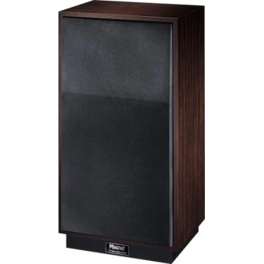Підлогова акустика Magnat Transpuls 1500 Mocca