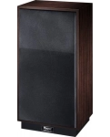 Floor acoustics Magnat Transpuls 1500 Mocca