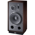 Підлогова акустика Magnat Transpuls 1500 Mocca