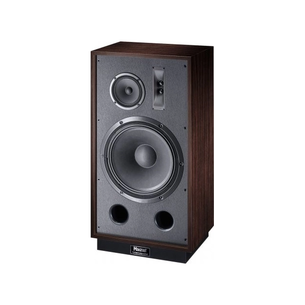 Підлогова акустика Magnat Transpuls 1500 Mocca Підлогова акустика Magnat Transpuls 1500 Mocca