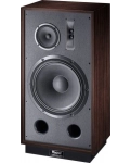 Floor acoustics Magnat Transpuls 1500 Mocca