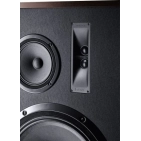 Підлогова акустика Magnat Transpuls 1500 Mocca