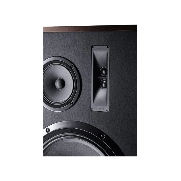 Підлогова акустика Magnat Transpuls 1500 Mocca Підлогова акустика Magnat Transpuls 1500 Mocca