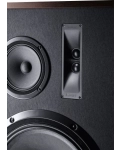 Floor acoustics Magnat Transpuls 1500 Mocca