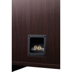 Підлогова акустика Magnat Transpuls 1500 Mocca