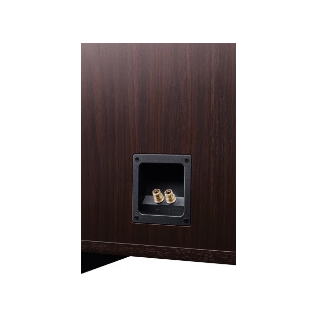 Підлогова акустика Magnat Transpuls 1500 Mocca Підлогова акустика Magnat Transpuls 1500 Mocca