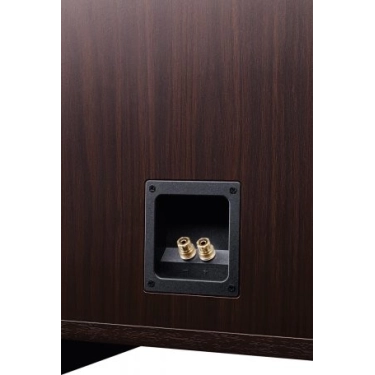 Підлогова акустика Magnat Transpuls 1500 Mocca