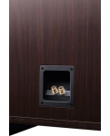 Floor acoustics Magnat Transpuls 1500 Mocca