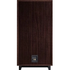 Підлогова акустика Magnat Transpuls 1500 Mocca