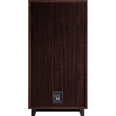 Підлогова акустика Magnat Transpuls 1500 Mocca