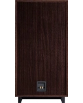 Floor acoustics Magnat Transpuls 1500 Mocca