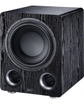 Сабвуфер Magnat Alpha RS 12 black