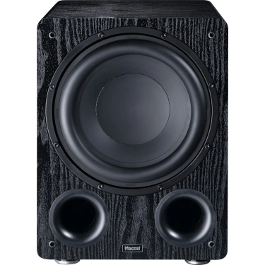 Сабвуфер Magnat Alpha RS 12 black