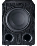 Сабвуфер Magnat Alpha RS 12 black