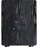 Сабвуфер Magnat Alpha RS 12 black