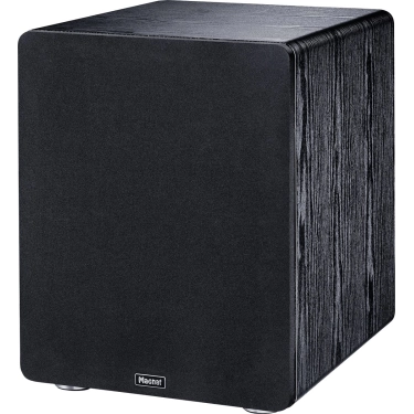 Сабвуфер Magnat Alpha RS 12 black