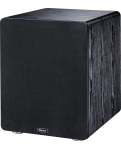 Сабвуфер Magnat Alpha RS 12 black