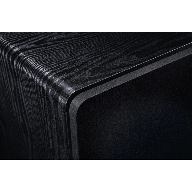 Сабвуфер Magnat Alpha RS 12 black Сабвуфер Magnat Alpha RS 12 black