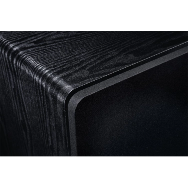 Сабвуфер Magnat Alpha RS 12 black