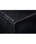 Сабвуфер Magnat Alpha RS 12 black