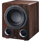 Сабвуфер Magnat Alpha RS 12 mocca