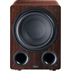 Сабвуфер Magnat Alpha RS 12 mocca